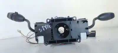 Second-hand car spare part multifunction switch for jaguar s-type 3.0 v6 24v cat oem iam references 2750056001  