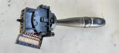 Pezzo di ricambio per auto di seconda mano comando pulito per kia rio 1.4 active riferimenti oem iam 75733a