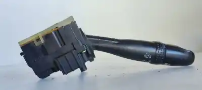 Pezzo di ricambio per auto di seconda mano comando pulito per kia rio 1.4 active riferimenti oem iam 75733a  