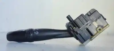 Pezzo di ricambio per auto di seconda mano comando pulito per kia rio 1.4 active riferimenti oem iam 75733a  