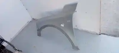 Peça sobressalente para automóvel em segunda mão GUARDA-LAMAS DIANTEIRO ESQUERDO por VOLVO XC90  Referências OEM IAM   