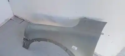 Peça sobressalente para automóvel em segunda mão guarda-lamas dianteiro esquerdo por volvo xc90 t6 executive geartronic (5 asientos) referências oem iam   