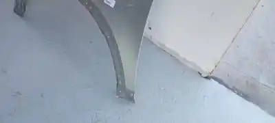 Peça sobressalente para automóvel em segunda mão guarda-lamas dianteiro esquerdo por volvo xc90 t6 executive geartronic (5 asientos) referências oem iam   