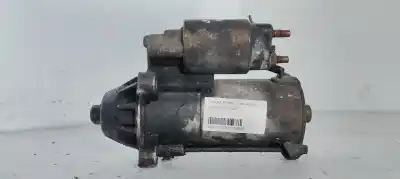 Tweedehands auto-onderdeel motor start voor jaguar s-type 3.0 v6 24v cat oem iam-referenties 