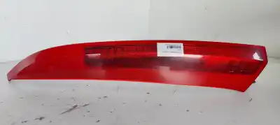 Second-hand car spare part left tailgate light for volvo xc90 2.9 bi-turbo cat oem iam references 157617  