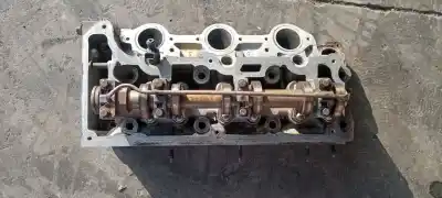 Piesă de schimb auto la mâna a doua chiulasa pentru ford explorer 4.0 v6 cat referințe oem iam 97jm6049ce