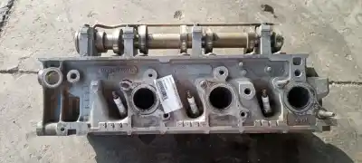 Peça sobressalente para automóvel em segunda mão cabeça / culatra por ford explorer 4.0 v6 cat referências oem iam 97jm6049ce  