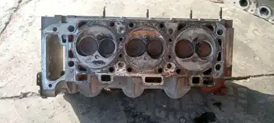 Peça sobressalente para automóvel em segunda mão cabeça / culatra por ford explorer 4.0 v6 cat referências oem iam 97jm6049ce  