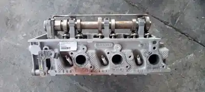 Piesă de schimb auto la mâna a doua chiulasa pentru ford explorer 4.0 v6 cat referințe oem iam 97jm6050ce