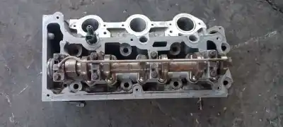 Peça sobressalente para automóvel em segunda mão cabeça / culatra por ford explorer 4.0 v6 cat referências oem iam 97jm6050ce  