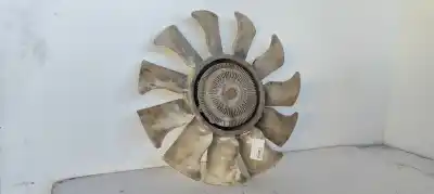 Piesă de schimb auto la mâna a doua ventilator motor vascocuplaj pentru ford explorer 4.0 v6 cat referințe oem iam f87a8600ea