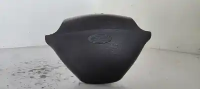 Second-hand car spare part front left air bag for ford galaxy (vx) core glx oem iam references 