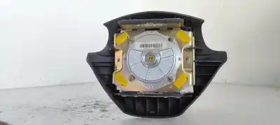 Peça sobressalente para automóvel em segunda mão airbag dianteiro esquerdo por ford galaxy (vx) core glx referências oem iam   