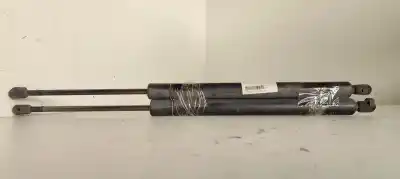 Second-hand car spare part tailgate gas strut for ford galaxy (vx) core glx oem iam references 