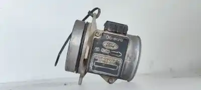 Second-hand car spare part flowmeter for ford galaxy (vx) core glx oem iam references 93bb12b579ba