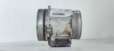 Second-hand car spare part flowmeter for ford galaxy (vx) core glx oem iam references 93bb12b579ba  