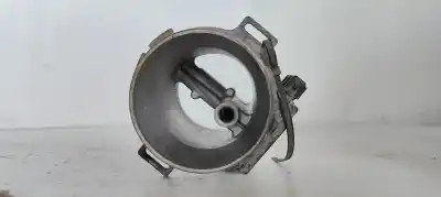 Second-hand car spare part flowmeter for ford galaxy (vx) core glx oem iam references 93bb12b579ba  