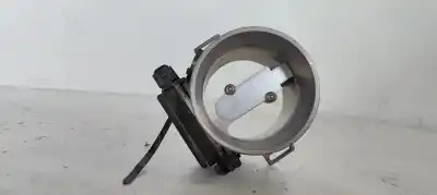 Second-hand car spare part flowmeter for ford galaxy (vx) core glx oem iam references 93bb12b579ba  