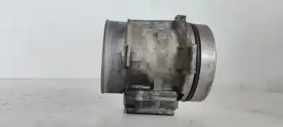 Second-hand car spare part flowmeter for ford galaxy (vx) core glx oem iam references 93bb12b579ba  