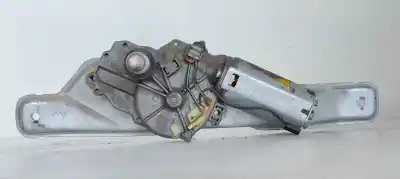 Second-hand car spare part rear windshield wiper motor for ford galaxy (vx) core glx oem iam references 7m0955711a