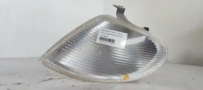 Second-hand car spare part front left headlight for ford galaxy (vx) core glx oem iam references 0311325001