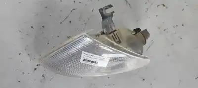 Second-hand car spare part front left headlight for ford galaxy (vx) core glx oem iam references 0311325001  