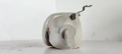 Second-hand car spare part front left headlight for ford galaxy (vx) core glx oem iam references 0311325001  