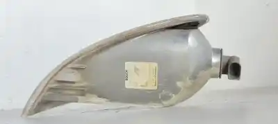 Second-hand car spare part front left headlight for ford galaxy (vx) core glx oem iam references 0311325001  