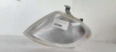 Second-hand car spare part front left headlight for ford galaxy (vx) core glx oem iam references 0311325001  