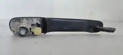 Pezzo di ricambio per auto di seconda mano maniglia esterna anteriore sinistra per ford galaxy (vx) core glx riferimenti oem iam   