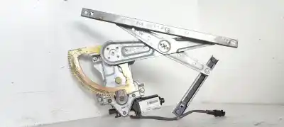 Pezzo di ricambio per auto di seconda mano alzacristalli posteriore destro per kia sorento 2.5 crdi ex riferimenti oem iam 