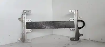 Tweedehands auto-onderdeel olie radiator voor jaguar s-type 3.0 v6 24v cat oem iam-referenties 