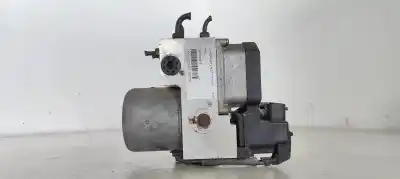 Second-hand car spare part ABS for CHEVROLET LACETTI  OEM IAM references 0273004613  
