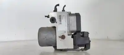 Pezzo di ricambio per auto di seconda mano ABS per CHEVROLET LACETTI  Riferimenti OEM IAM 0273004613  