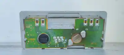 Second-hand car spare part interior light for ford galaxy (vx) core glx oem iam references 7m0947105c  