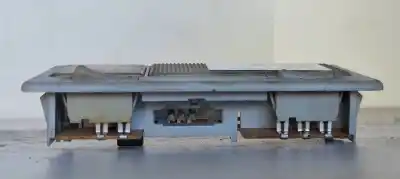 Second-hand car spare part interior light for ford galaxy (vx) core glx oem iam references 7m0947105c  