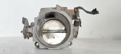 Piesă de schimb auto la mâna a doua clapeta acceleratie pentru ford explorer 4.0 v6 cat referințe oem iam 