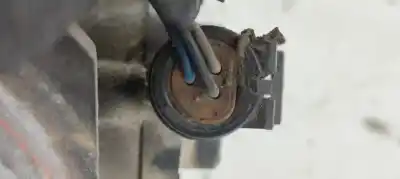 Second-hand car spare part throttle body for ford explorer 4.0 v6 cat oem iam references   