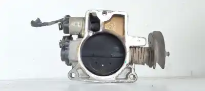 Second-hand car spare part throttle body for ford explorer 4.0 v6 cat oem iam references   
