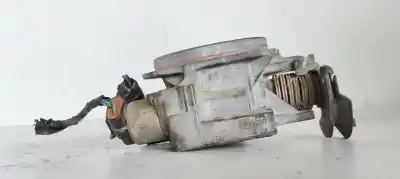 Second-hand car spare part throttle body for ford explorer 4.0 v6 cat oem iam references   