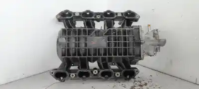 Second-hand car spare part intake manifold for ford explorer 4.0 v6 cat oem iam references   