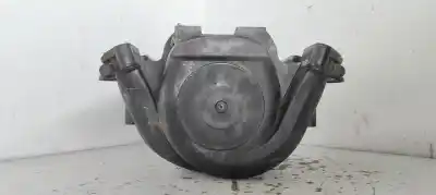 Second-hand car spare part intake manifold for ford explorer 4.0 v6 cat oem iam references   