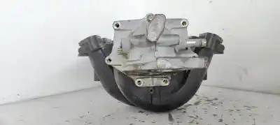 Second-hand car spare part intake manifold for ford explorer 4.0 v6 cat oem iam references   