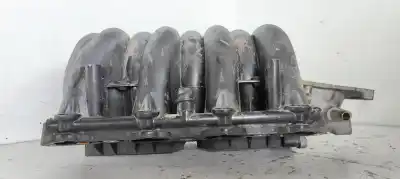 Second-hand car spare part intake manifold for ford explorer 4.0 v6 cat oem iam references   