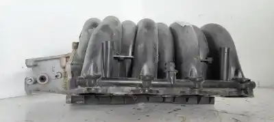 Second-hand car spare part intake manifold for ford explorer 4.0 v6 cat oem iam references   