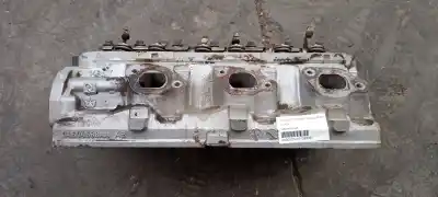 Pièce détachée automobile d'occasion CULASSE DU MOTEUR pour CHRYSLER VOYAGER (RG)  Références OEM IAM 04694688AAAB  