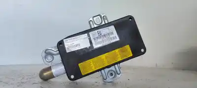 Peça sobressalente para automóvel em segunda mão airbag frontal lado direito por bmw serie 3 berlina (e46) 320d referências oem iam 348217438084