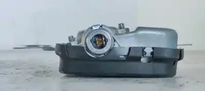 Автозапчасти б/у подушка безопасности передняя правая за land rover range rover (lm) td6 vogue ссылки oem iam 30322456a  