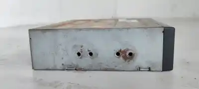 Second-hand car spare part dvd system for land rover range rover (lm) td6 vogue oem iam references 4621008317  