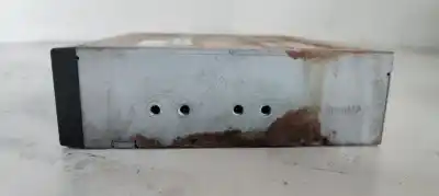 Second-hand car spare part dvd system for land rover range rover (lm) td6 vogue oem iam references 4621008317  